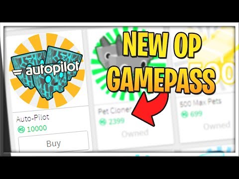 Watch Me Dupe Trolling Pet Simulator Youtube - rainway scammed scammed out ofout of 200 500 roblox 57