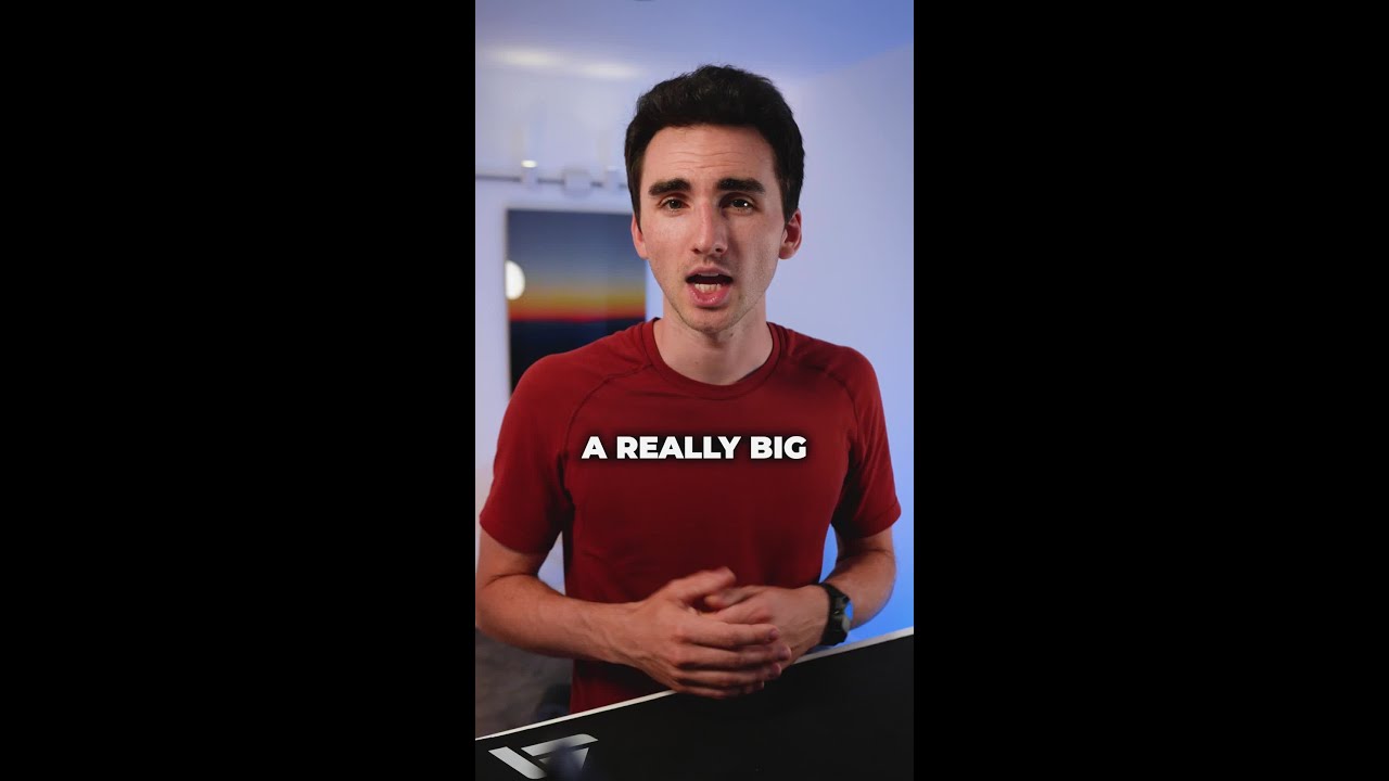 Here’s Why You Can Become Successful At Trading Here’s Why You Can Become Successful At Trading