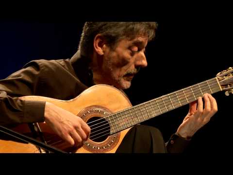 CARLES TREPAT-MANUEL LÓPEZ