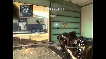 Back To Back Triple Collaterals! (First collateral Enemy name was too long)