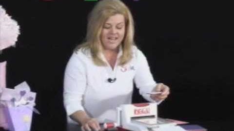 Sizzix Big Kick & Multi-Purpose Platform