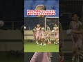 久保建英&鎌田大地にイジられる前田大然 #shorts
