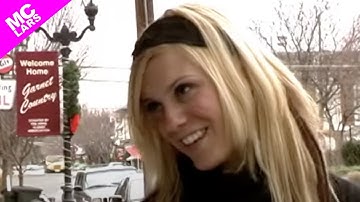 MC Lars - Hipster Girl (Music Video)