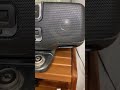 あゝ馬鹿みた :  リキー宮川