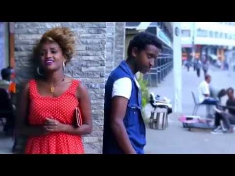Ayne Bego By Leuel Sisay And Etenesh Demeke YouTube 360p