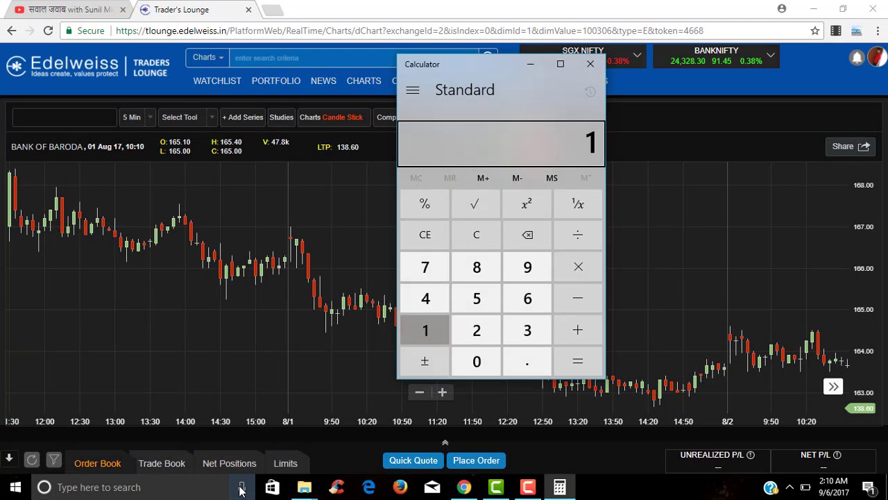 btc trx exchange