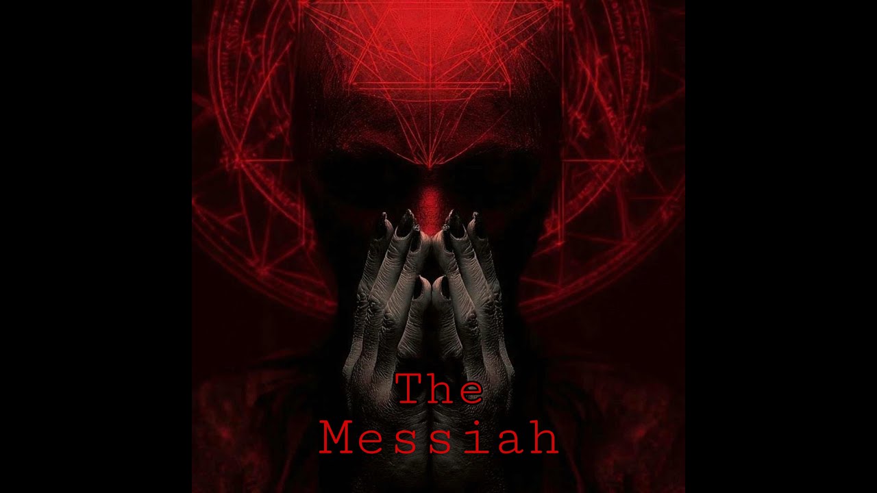 Watch ACESS on YouTube Watch ACESS on YouTube