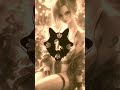PHONK 💀 #avee_player #music #phonk #bass #foryou #slowed #viral #tiktok #trendingreels #fyp #shorts