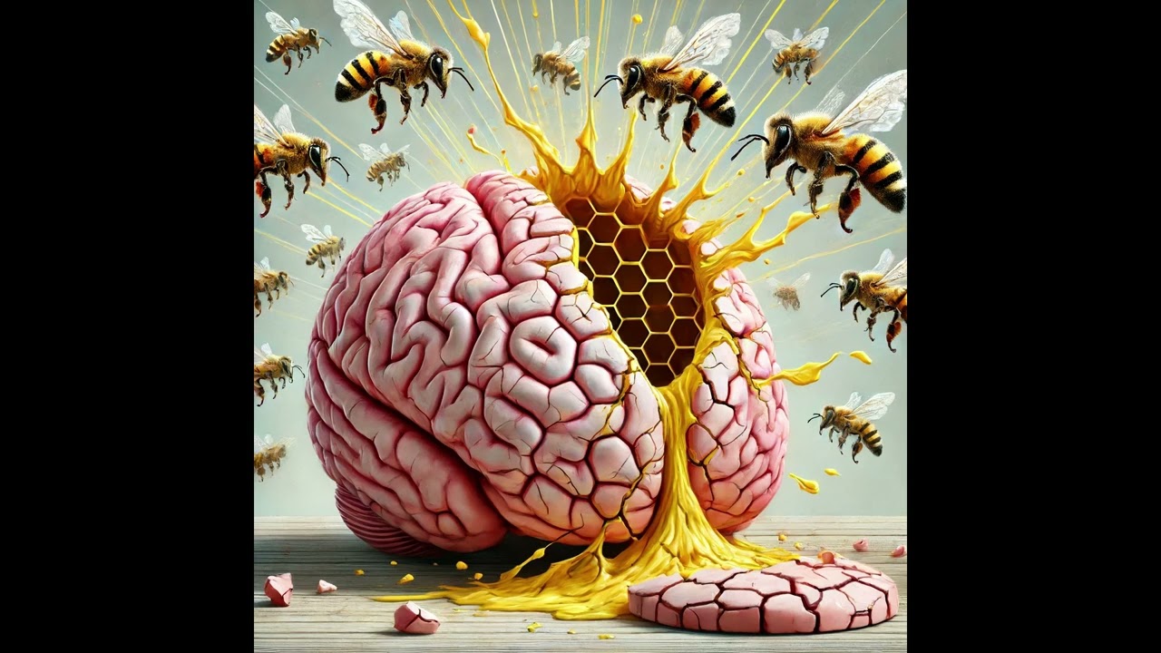 kunai - ультра