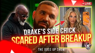 Drakes Side Chick Says She Was SCARED FOR HER LIFE After Their Breakup | New Arizona Law
JOIN LOCALS: https://coachgregadams.locals.com
Hollywood CGA is back in the Desert Storm Bunker with a packed Monday show. Doom and Gloom CGA opens with student loan repayment changes kicking in July 1st and New York Citys two year rent freeze under Mayor Mamdani. Straggle Theater covers a road rage style suburban turned street video and a thugging in the streets prank. Crime and Law touches on a movie flop for Supergirl, Detroit having the most singles in America, and a viral video of men publicly punished overseas for harassing women. Inside the Mind of Modern Women runs through a woman ending things with two men in one weekend over a lack of commitment, an older sister suggesting airport lounges as the place to find black men, and Taraji P. Henson and Samara discussing regrets about past relationship choices. The main event breaks down DJ Academics and his date with Daphne Joy, walking through the difference between millionaire and billionaire status, what monetized dating looks like up close, and why feminine demure energy keeps winning regardless of what people claim men should want.
DONATION LINKS:
Cash App: https://cash.app/$TheNotoriousCGA
Paypal: https://paypal.me/coachgregadams
Venmo: https://venmo.com/u/coachgregadamstv
💬 Connect with me:
WEBSITE/PRIVATE COACHING/COURSES: https://www.gregadamsone.com
SOCIAL MEDIA LINKS: https://link.me/coachgregadams
BOOKS: Free Agent Lifestyle & DeEvolution Book: https://tinyurl.com/yy9ok9t8
0:00 — Intro Music & Desert Storm Bunker Open
6:13 — Welcome Back / Show Overview
19:39 — Doom and Gloom CGA: Student Loans & NYC Rent Freeze
Student loan repayment changes start July 1st. New York City approves a two year rent freeze on stabilized units under Mayor Mamdani.
42:46 — Straggle & Sniggle Theater
Suburban girl turned street prank video and a thugging in the streets segment.
1:23:06 — Crime & Law CGA: Supergirl Flops, Detroit Tops Singles List
Supergirl has a disastrous opening weekend. Detroit named the most single city in America. Overseas video of men publicly punished for harassing women.
2:05:07 — Inside the Mind of Modern Women
Woman ends things with two men in one weekend over lack of commitment. Older sister says find black men in airport lounges. Taraji P. Henson and Samara reflect on past relationship regrets.
2:42:03 — Its An Evil World We Live In
A former adult performer turned pastor goes viral. CGA breaks down the footage.
3:24:45 — Main Event: DJ Academics and Daphne Joy
Full breakdown of the date, the spending, the love contract testimony from the Diddy trial, and why feminine demure energy keeps winning the dating marketplace regardless of what people say men should want.
4:20:06 — Final Sign Off Drakes Side Chick Says She Was SCARED FOR HER LIFE After Their Breakup | New Arizona Law