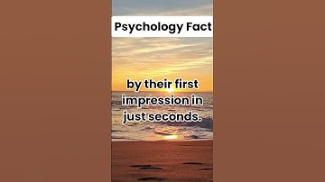 People often judge others #how #motivation #relationship