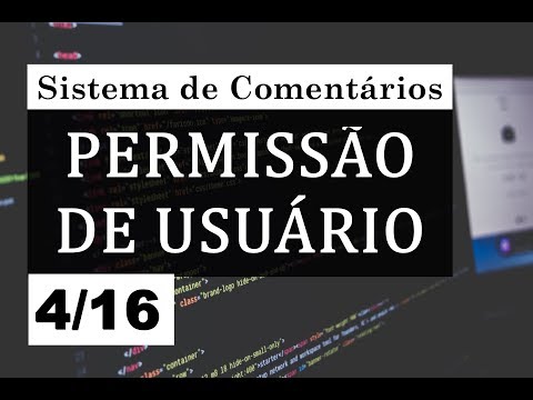 Vídeo: O Desenvolvedor Star Citizen Anula A Proibição Do Fórum De Usuário Que Ligou Para Um Grupo Feminino