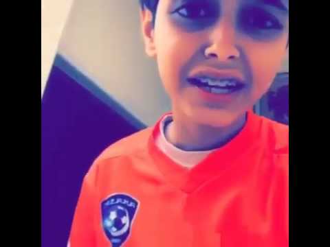 ورع مزه فيه هياط