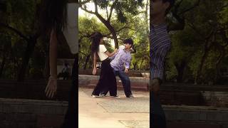 Udi Udi 💞💞 #viral #dance #love #explore #partner #duet #hiphop #footwork #shorts #trend #tranding