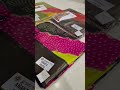 #saree #viral #silksaree #viralshort #trending #onlineshopping #trendingshorts #sareefashion #sarees