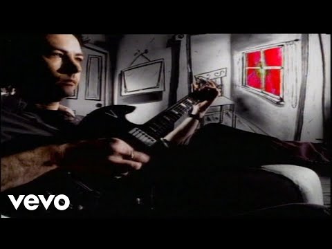 The Cruel Sea - Too Fast For Me
