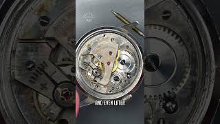 Thumbnail for Service History Unknown
