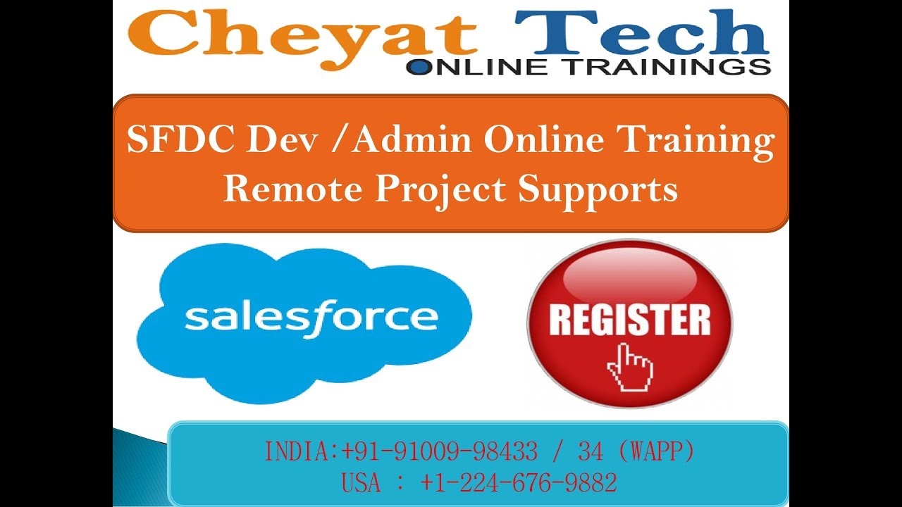 salesforce app builder certification dumps 2017 salesforce app builder certification dumps 2017