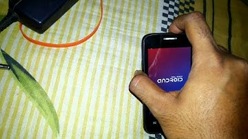 Intex cloud X11 Hard Reset, Format Code solution