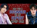 KPOP FAN-EXPERTISE TEST | ARE YOU A BEGINNER OR AN EXPERT KPOP FAN? PROVE IT RIGHT HERE! | CHALLENGE