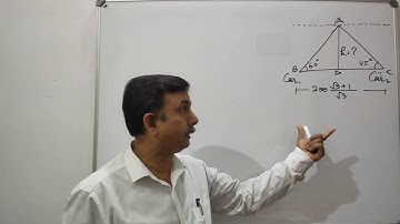 two ships are sailing in the sea on either sides of a lighthouse