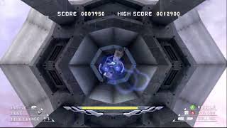 Xbox 360 Community Games Can Be 3D Compatible Sometimes