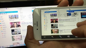 How to Control Laptop or PC with Remote iPhone/iPad/iPod - Also Mirror iPhone to Laptop