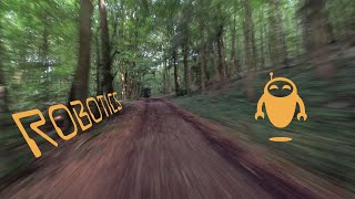 FPV Robotics