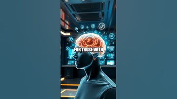 The Future of Brain-Machine Interfaces: Bridging Minds and Machines