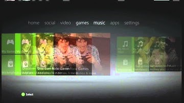 Dae.bin Play XGD3 Games After Silent Update