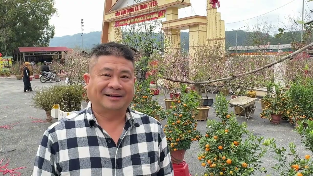 ngày 19 tháng 2, 2026