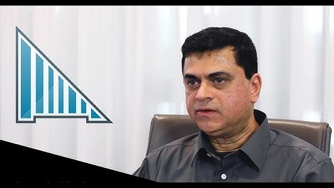 DataWedge Overview | Zebra Technologies