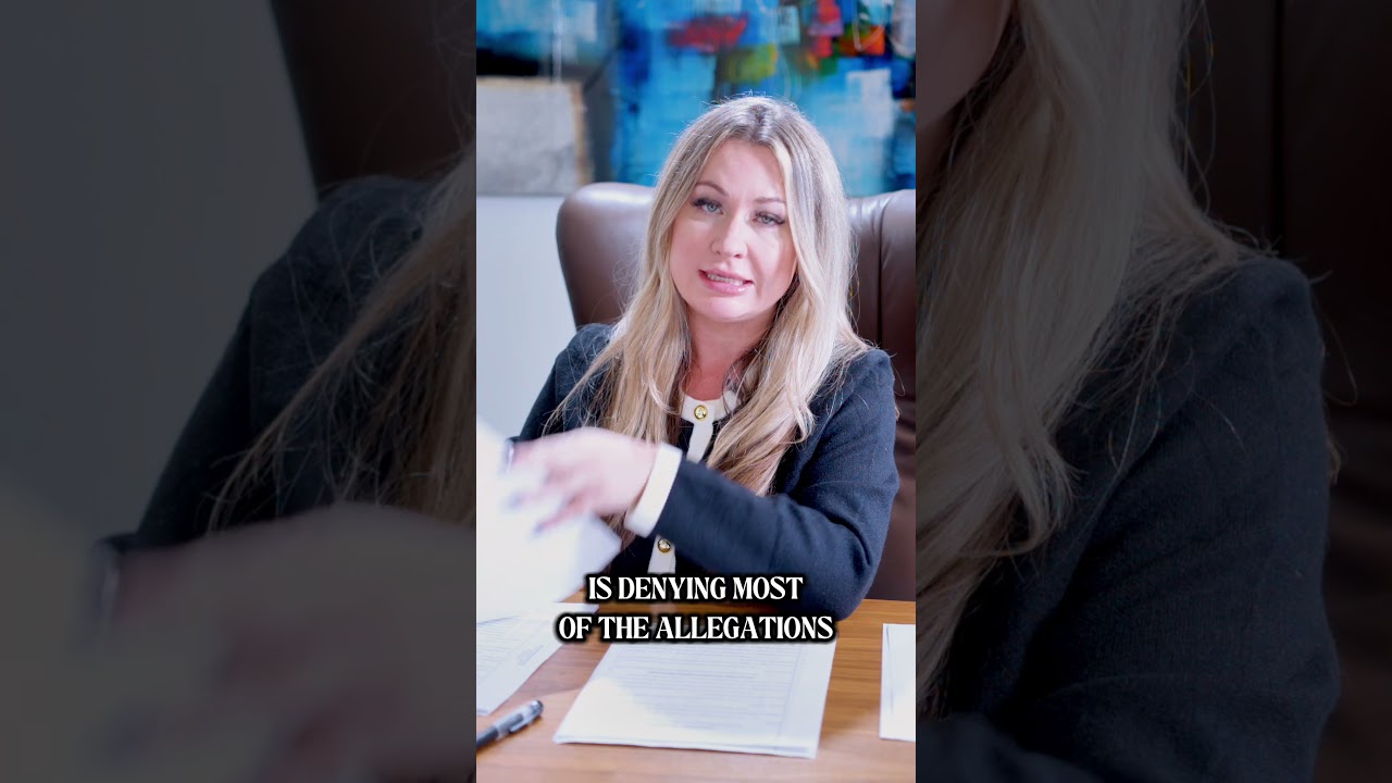 Emily Pike (Case Update) Phillips Law Group Injury Lawyers