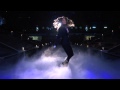 The 2011 Victoria's Secret Fashion Show: Moves Like Jagger