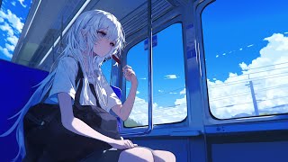 群青イニシエスタ