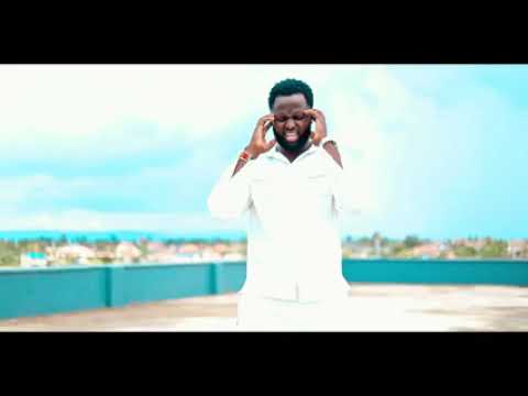 Supati Sanino Bless Ft Nanana Siampala Official Video