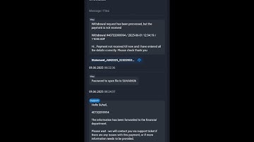 quotex withdrawal problem net banking. quotex payment success not received to bank