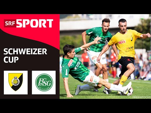 Video Highlights