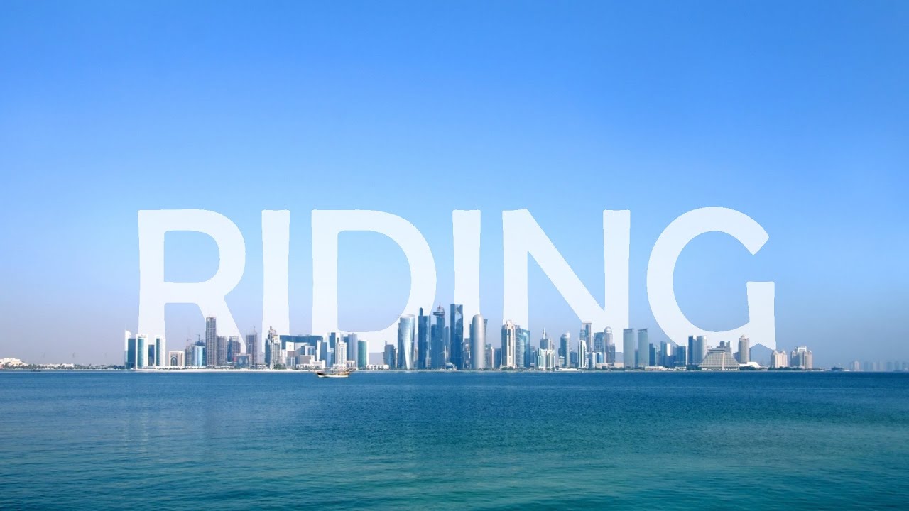 이 날씨에 자전거는 못참짘ㅋㅋ - 라이딩할때 듣는 청량한 일렉/트로피컬 하우스 9곡