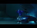 Russ X Tion Wayne Keisha Becky Remix 432Hz 