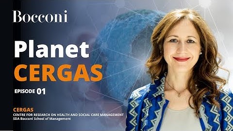 Improving Breast Cancer Patients