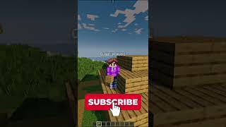 Why Don’t Villagers Open Chests?! 😨