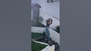 Physical Activity and the Environment