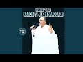 Narek Fi Jechi Wageda