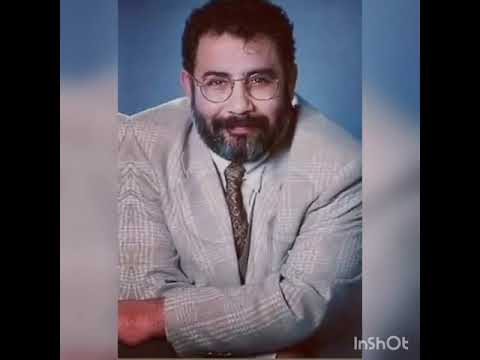 Ahmet Kaya - SLAYT