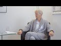 Interview mit Elisabeth Fuchs-Brüninghoff