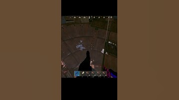 THIS IS HOW I RUN DOME IN RUST (I DON