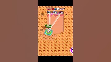 JANETE X 3 DYNAMIKE (DON’T MOVE CHALLENGE)🙀😱