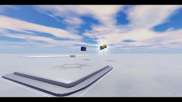 Devlog 1 | Platformer basics