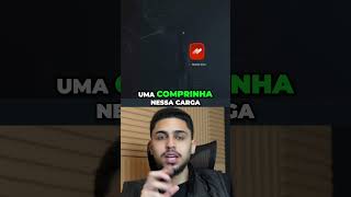 Guto Desvenda Price Action e Ativa o Bastezão na Cardano!